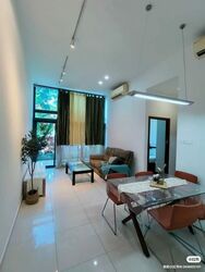 City Square Residences (D8), Condominium #555678911